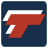 TabTool