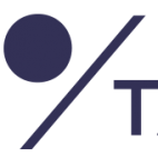 TabTrader