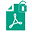 Tabula