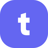 Tabular