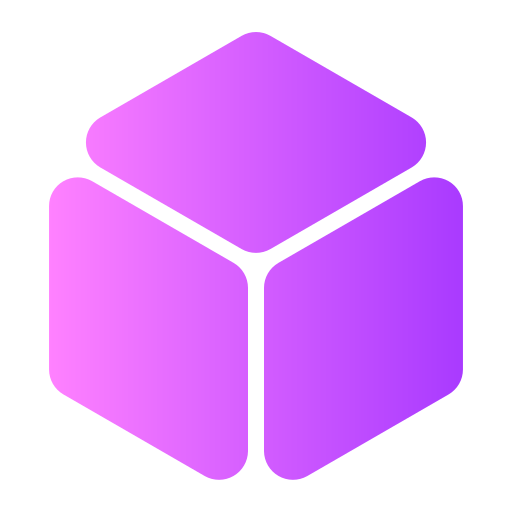 Tabularis.AI