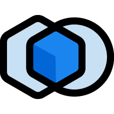 Tabular Tools