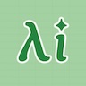 Tabulas AI