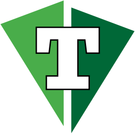 Tabulator