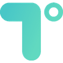 Tabulo