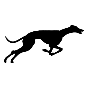 Taburete