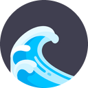Tabwave