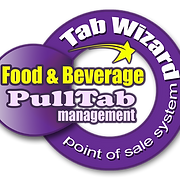 Tab Wizard