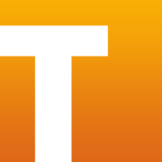 Tabx Systems