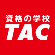 TAC