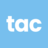 TAC Portal
