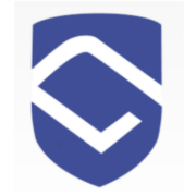 Global Public Safety