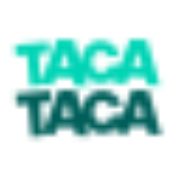 Taca Taca