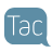 TacBoard