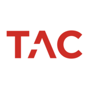 TAC Economics