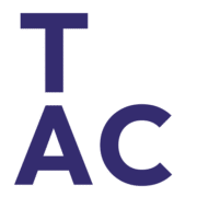 TAC Estudio Jurídico