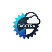 Tacetra