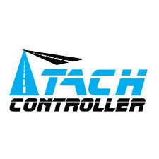 Tachcontroller