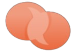 TachiyomiSY