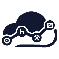Tacho Cloud