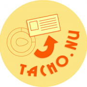 Tacho.nu