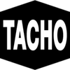 Tacho Agent