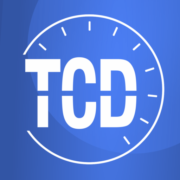 TachoControl Data