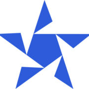 TachoMagic