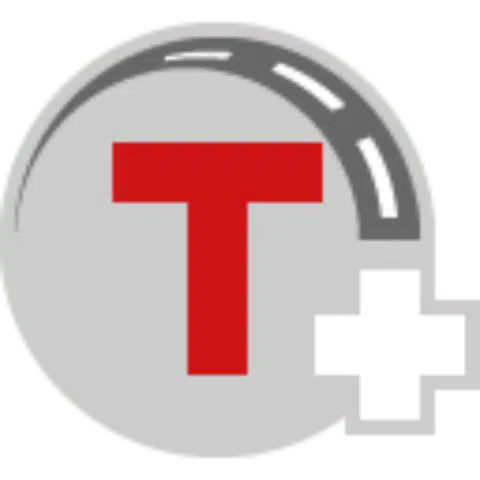 TachoPlus