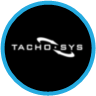 Tachosys