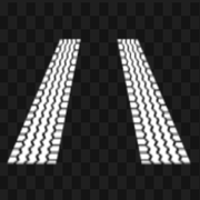 TachoTools