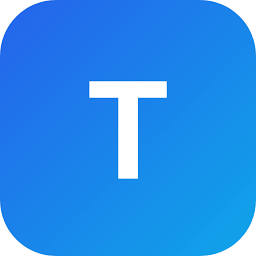 TACHY