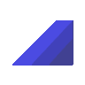 Tachy.io