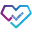 TachyHealth