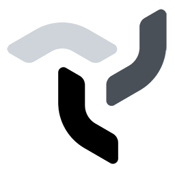 Tachyon Impact Solutions