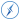 TACHYON