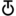 Tachyon Mobility