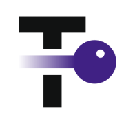Tachyon Security