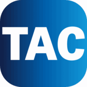 TAC Index