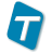 Tacir.PRO