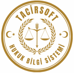 TacirSoft