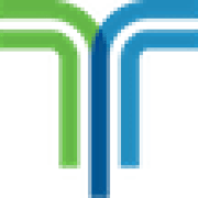 Tacit Corporation