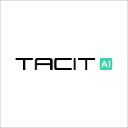 Tacit AI