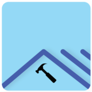 TackleJobs