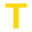 Tackler