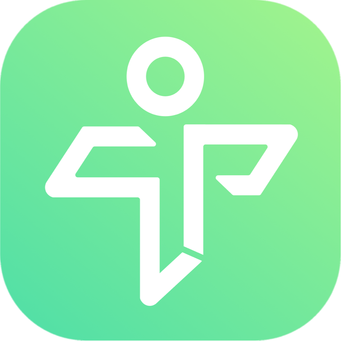 TackPay