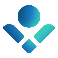 Tackr Jobs