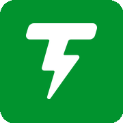 Tack Tools Pro