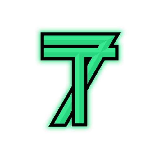 TackyLeague