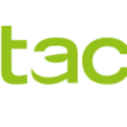 TAC Travail au Clair